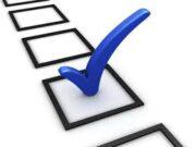 Antiga e nova fórmulas