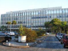 Eleições Setor de Tecnologia