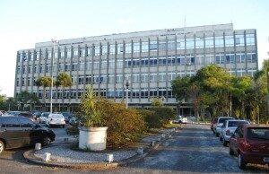 Aviso a Comunidade do Setor de Tecnologia sobre o dia 28 de maio