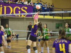 Veja o horário e local dos jogos da AC7 no primeiro dia de EP 2018, quinta-feira