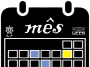 Calendário Acadêmico UFPR 2018