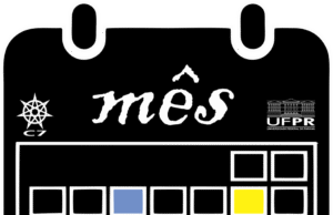 Calendário Acadêmico UFPR 2018