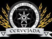 Fique por dentro do C7 – Semanário