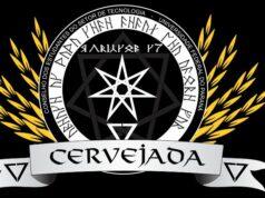 Fique por dentro do C7 – Semanário