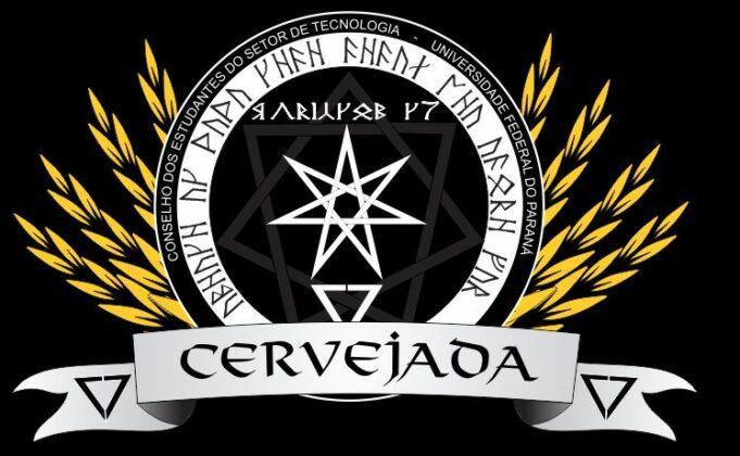 Fique por dentro do C7 – Semanário