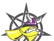 Conheça um pouco mais da Atlética C7