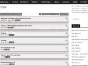 Adicione o calendário do C7 na sua agenda