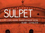 21º Encontro Regional dos Grupos PET do Sul será na UFPR, em 2018