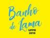 Tradicional banho de lama da UFPR do vestibular 2017-2018 será na sexta-feira, dia 12