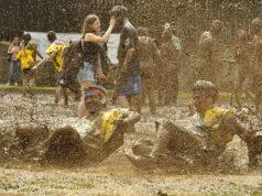 Lista de Aprovados da Tecnologia no vestibular 2017/2018 da UFPR