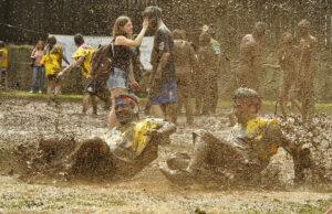 Lista de Aprovados da Tecnologia no vestibular 2017/2018 da UFPR