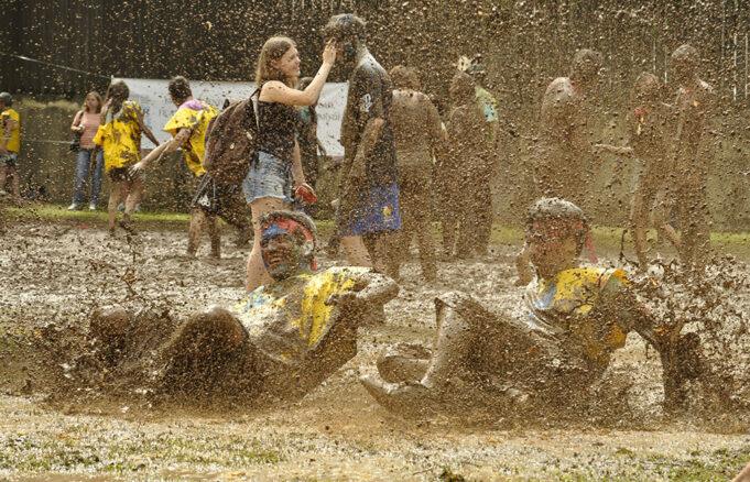 Lista de Aprovados da Tecnologia no vestibular 2017/2018 da UFPR