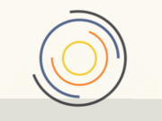 Estão abertas as inscrições para o 1º Simpósio de Transporte do Paraná – STPR