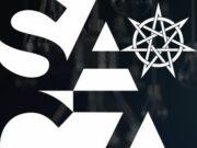 A Semana Acadêmica do C7 já tem data marcada.