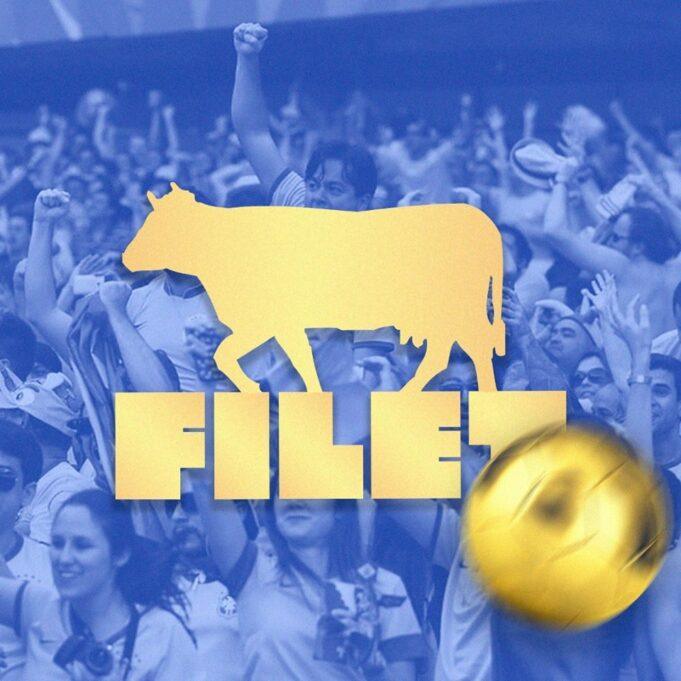 Para quem não vai até a Rússia, o C7 traz a Copa do Mundo até vocês