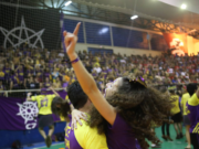 O Engenharíadas Paranaense 2018 chegou!