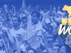 Veja todas as informações para o F.I.L.E.T. do C7 que acontecerá neste sábado