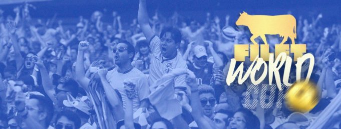 Veja todas as informações para o F.I.L.E.T. do C7 que acontecerá neste sábado