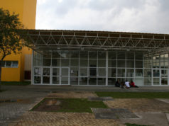 Funcionamento dos RUs terá alterações nos próximos dias