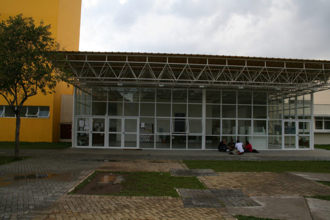 Funcionamento dos RUs terá alterações nos próximos dias