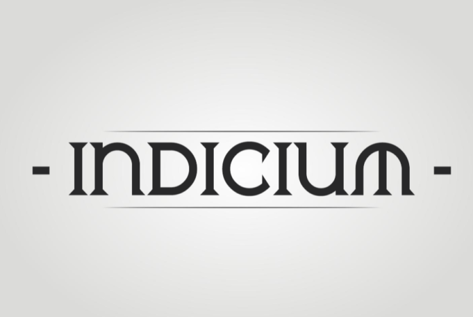 Saiu a nova edição da Indicium