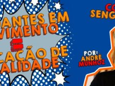 Construir CAs, DAs e DCEs se tornou obrigação daqueles que querem um país popular e com maior justiça social.