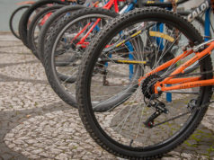 Projeto de Engenharia Civil propõe conexão entre cinco campi da UFPR por ciclovia
