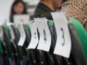 PROVAR 2018/2019: divulgadas datas provisórias dos editais, que serão lançados no segundo semestre