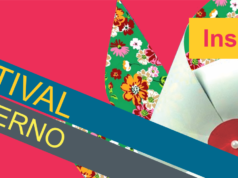 Abertas as inscrições para oficinas do Festival de Inverno da UFPR