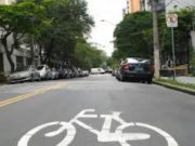 Estudo sobre a economia da bicicleta confirma UFPR como polo de pesquisa em ciclomobilidade