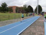 Domínio da Hipertrofolia é destaque do primeiro dia de CIA UFPR 2018