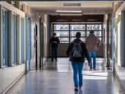 Provar 2018: edital de reopção de curso para alunos da UFPR é lançado com 477 vagas; inscrições até 28/9