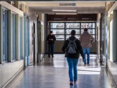 Provar 2018: edital de reopção de curso para alunos da UFPR é lançado com 477 vagas; inscrições até 28/9