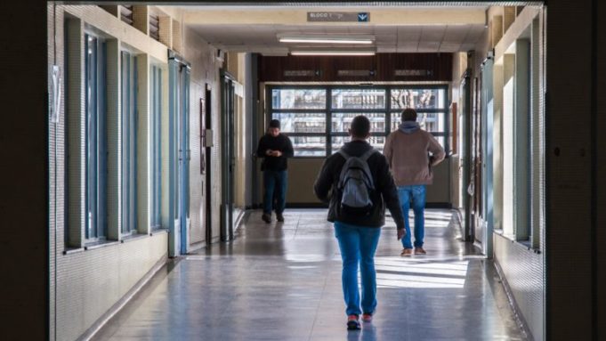 Provar 2018: edital de reopção de curso para alunos da UFPR é lançado com 477 vagas; inscrições até 28/9