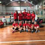 40875909_1054907304672551_8233997342076829696_n