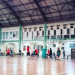 41094432_1057296487766966_7200238373657640960_n