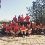 41297718_1057511514412130_8687071161504235520_n