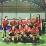 41338978_1057511434412138_6902078600053260288_n