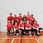 41366278_1057511234412158_3060081906826608640_n