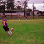 42022729734_7647b31d9e_b