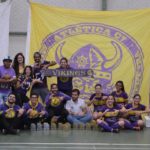 42045178_1854979501287051_3669752020572569600_n