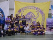 Sobre o Curitiba Inter-Atléticas 2018