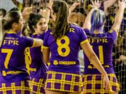 É CAMPEÃ! C7 vence vôlei feminino. ASA fica com o título no masculino