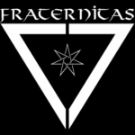 Triângulo_Fundo Pro