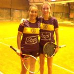 ad17fbc1-dfa7-488c-9de8-6a78e1910c94