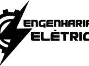 Abertas as inscrições para os cursos de especialização da Engenharia Elétrica
