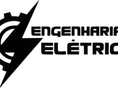 Abertas as inscrições para os cursos de especialização da Engenharia Elétrica