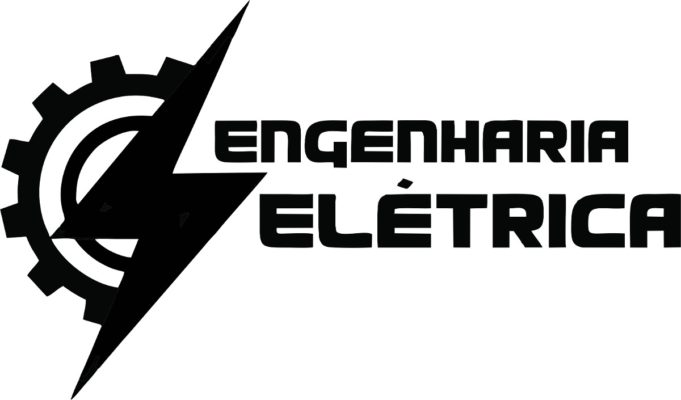 Abertas as inscrições para os cursos de especialização da Engenharia Elétrica