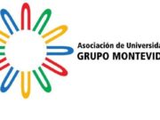 Programa de Intercâmbio ESCALA de Estudantes de Graduação da AUGM recebe inscrições até 21/10