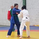 d4d7b194-051b-4fc4-939c-d4c50fa7eb02